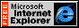 msie_ani.gif (8609 Byte)