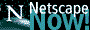 nets_ani.gif (5543 Byte)