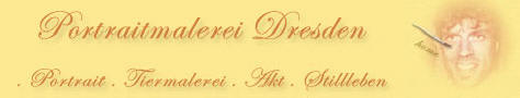 http://www.portraitmalerei-dresden.de