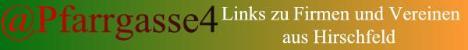 http://www.pfarrgasse4.de