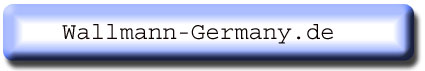 http://www.wallmann-germany.de
